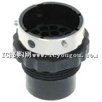 UTG116-19PDƬ